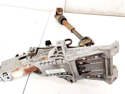 Used Steering column Steering column FORD FOCUS II (DA_, HCP, DP) 1.6 (100 hp) 35313963 35313963