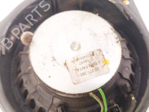 Speaker OPEL ASTRA H (A04) 1.6 (L48) | BP32587392E2 