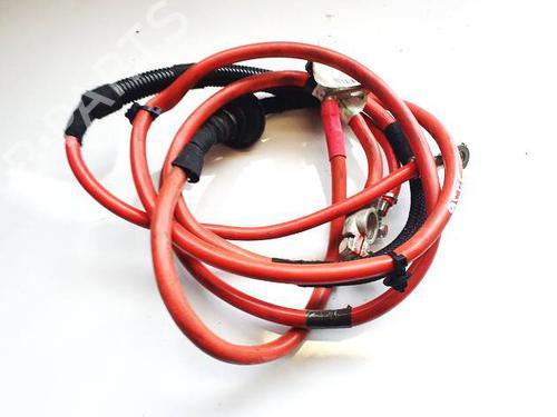 Used Wiring harness Wiring harness 38573824 38573824