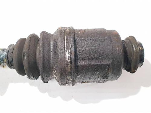 Right front driveshaft HONDA CR-V III (RE_) 2.2 i-CTDi 4WD (RE6) | BP35336785M39 - Image 3