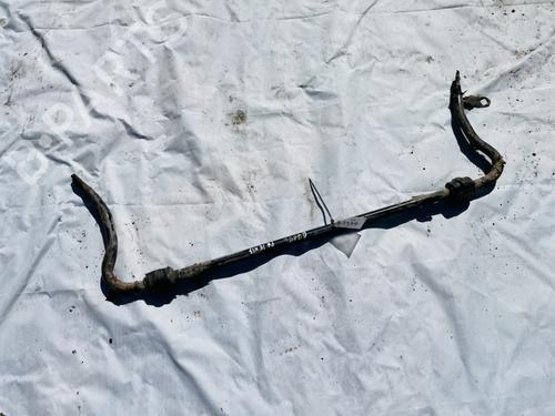 Used Anti roll bar Anti roll bar 35507178 35507178