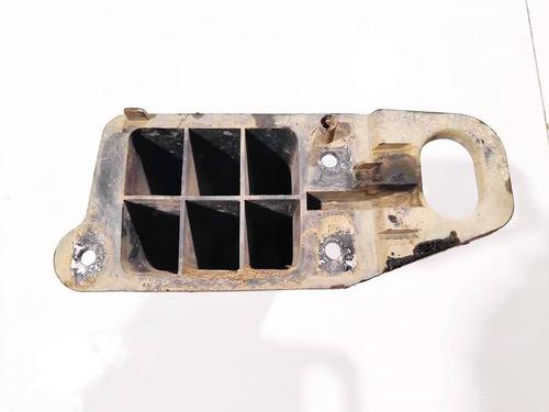 Used Front bumper bracket Front bumper bracket 35215123 35215123