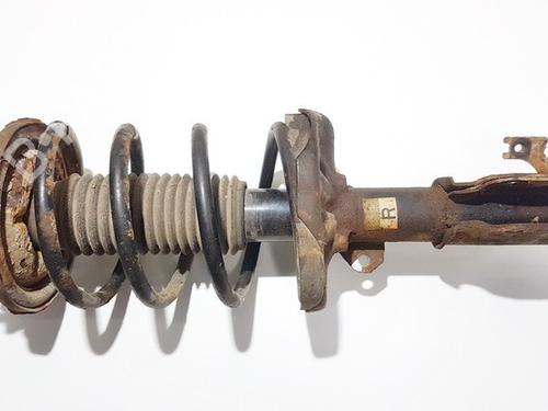 Used Right front shock absorber Right front shock absorber 35546814 35546814