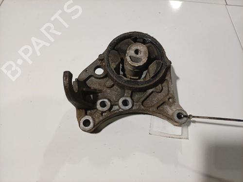 Used Engine mount Engine mount CHRYSLER VOYAGER IV (RG, RS) 2.8 CRD (150 hp) 34530179 34530179