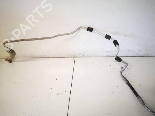 Used AC pipe AC pipe SEAT ALTEA (5P1) 1.9 TDI (105 hp) 32945136 32945136