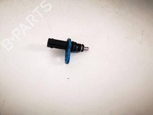 Used Electronic module Electronic module 38451487 38451487