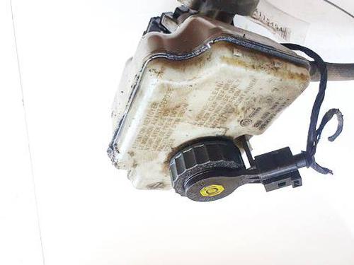 Used Brake fluid reservoir Brake fluid reservoir 38716303 38716303