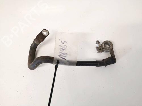 Used Cable Cable 35311191 35311191