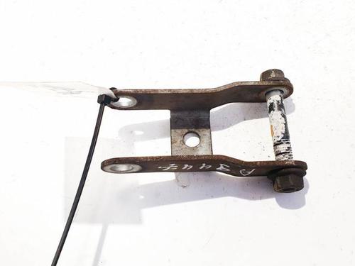 support-volvo-xc90-i-275-2002-2003-2004-2005-2006-2007-2008-2009-2010-2011-2012-2013-2014-2015-32953974 main image