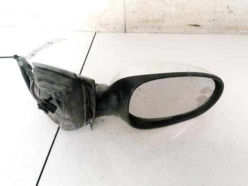 Used Right mirror Right mirror AUSTIN MAXI I Fastback 1500 (68 hp) 35402825 35402825