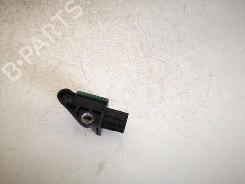 Electronic sensor VW PASSAT CC B6 (357) 2.0 TDI | BP37677783M84 - Image 2