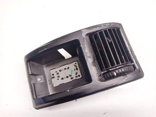 air-vent-opel-astra-g-hatchback-t98-1998-1999-2000-2001-2002-2003-2004-2005-2006-2007-2008-2009-33250129 main image