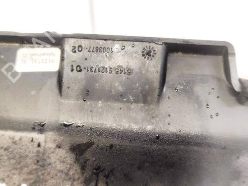 Other BMW 1 Convertible (E88) 118 d | BP35212953O1 - Image 3