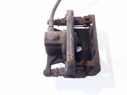 Right front brake caliper MINI MINI COUNTRYMAN (R60) Cooper SD | BP35198105M104 - Image 3