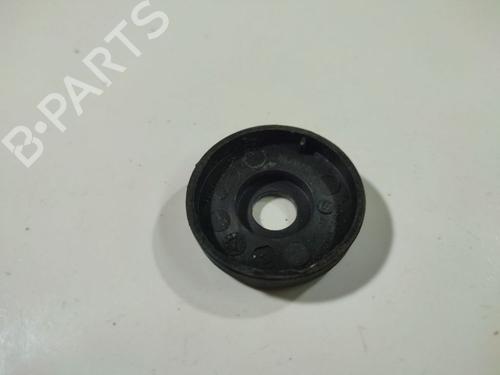 other-ford-focus-iii-2010-2011-2012-2013-2014-2015-2016-2017-2018-2019-2020-34907033 main image
