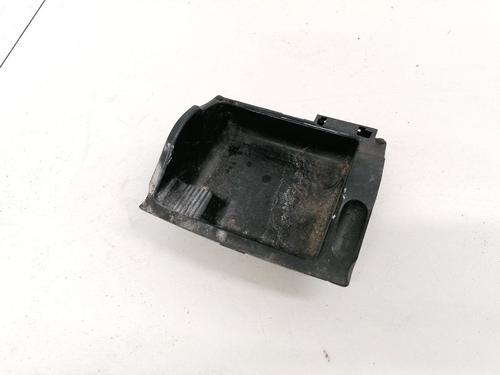 Used Ashtray Ashtray MERCEDES-BENZ C-CLASS (W203) C 200 CDI (203.004) (116 hp) 35520705 35520705