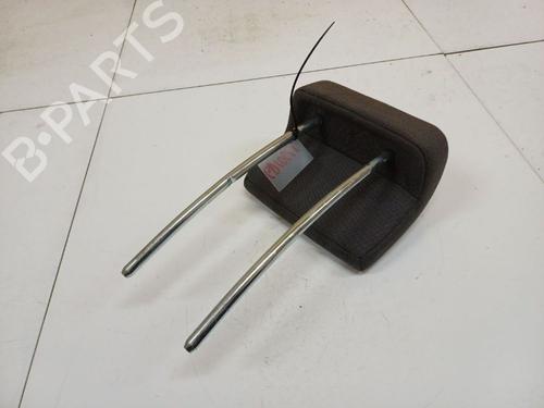 Headrest FORD USA FUSION 2.5 | BP39115907I31 - Image 4