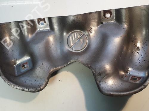 Used Other Other SUZUKI IGNIS II (MH) 1.3 (RM413) (94 hp) 33513016 33513016