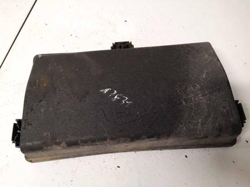 Used Other Other 35191851 35191851