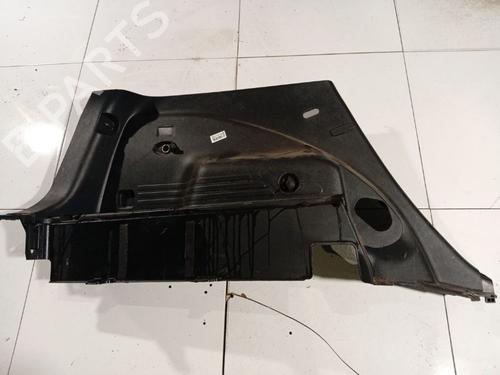 Used Other Other HYUNDAI ix35 Van CRDi (136 hp) 34752033 34752033
