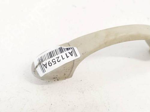 Interior roof handle SAAB 9-3 (YS3F, E79, D79, D75) 1,8t BioPower | BP36943047I35 - Image 2