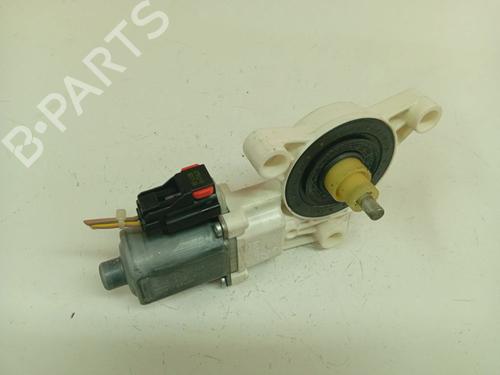 Right rear window motor DODGE AVENGER 2.0 CRD | BP37626155E22 - Image 2