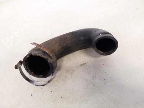 Pipe OPEL SIGNUM Hatchback (Z03) 2.2 DTI (F48) | BP32894063M125 - Image 2