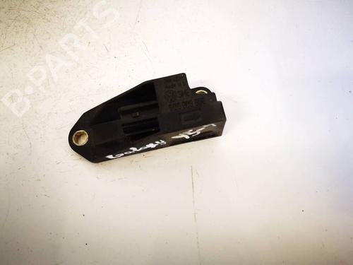 Used Electronic module Electronic module AUDI A5 (8T3) 3.0 TDI quattro (240 hp) 34111274 34111274