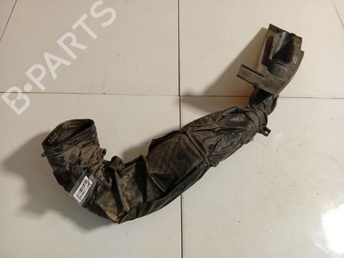 Used Pipe Pipe OPEL INSIGNIA A (G09) 2.0 CDTI (68) (160 hp) 34747871 34747871