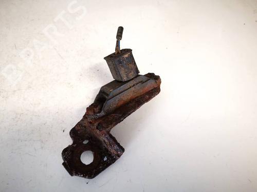 Electronic module VW PASSAT CC B6 (357) 2.0 TDI | BP32610124M83