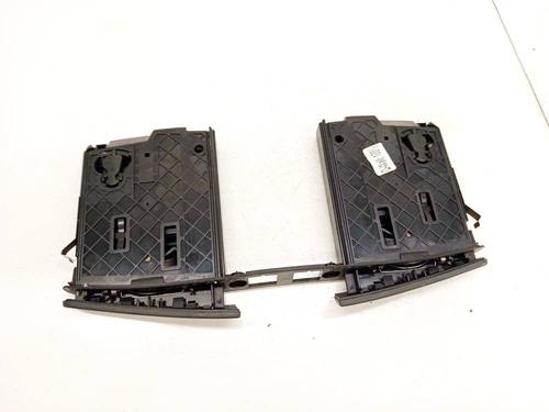 cupobject-holder-peugeot-508-i-8d_-2010-2011-2012-2013-2014-2015-2016-2017-2018-38079152 main image