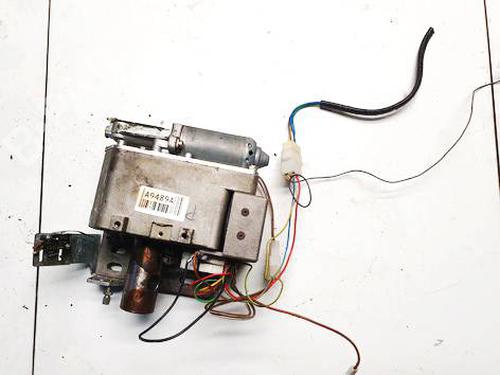 BP32543790O1 main image