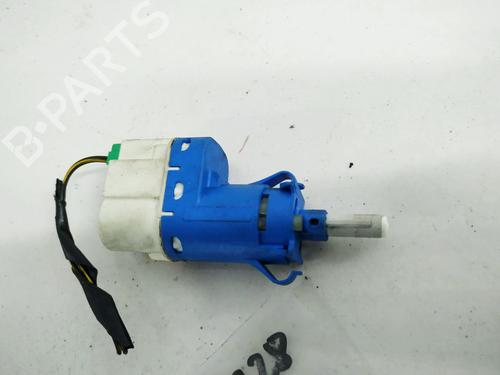 Electronic module FORD S-MAX (WA6) 2.0 TDCi | BP35562875M83 - Image 2