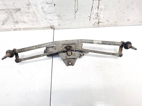 front-wipers-mechanism-renault-kangoo-kc01_-1997-35087006 main image