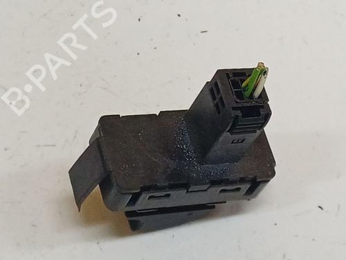 Switch PEUGEOT 508 I (8D_) 1.6 THP | BP38161285I30 - Image 3