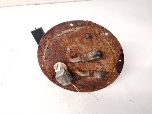 Used Electronic module Electronic module MAZDA 5 (CR) 2.0 CD (CR19) (110 hp) 35387443 35387443