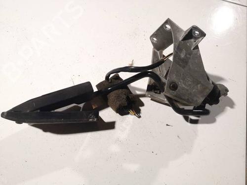 Pedal AUDI A6 C4 (4A2) 2.5 TDI | BP34992257I4 - Image 2