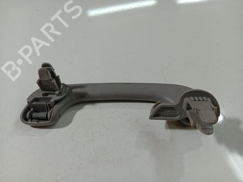Interior roof handle NISSAN PRIMERA Hatchback (P12) 1.9 dCi | BP36658955I35 - Image 3