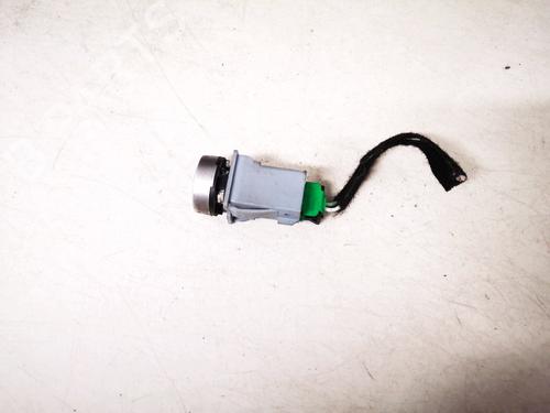 Switch PEUGEOT 807 (EB_) 2.0 HDi | BP33089175I30 - Image 2