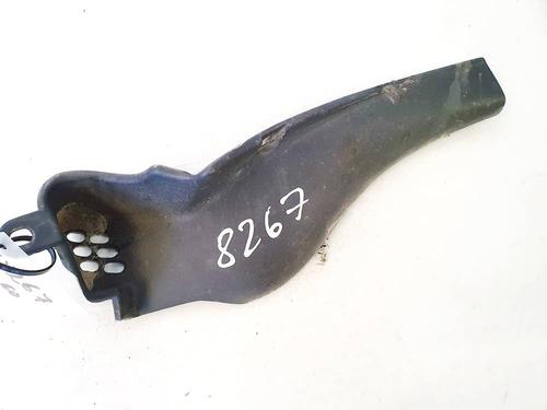 Used Scuttle panel Scuttle panel RENAULT TRAFIC II Bus (JL) 1.9 dCi (JL0B) (80 hp) 35383492 35383492