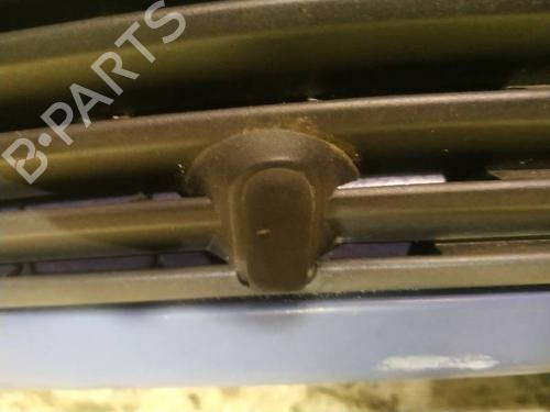 Used Washer pump Washer pump 34931950 34931950