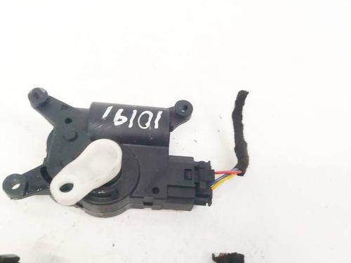 Módulo eletrónico CITROËN BERLINGO MULTISPACE (B9) 1.6 HDi 75 16V | BP32584527M83