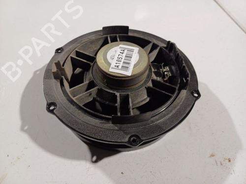 Speaker VW JETTA III (1K2) 1.9 TDI | BP32567072E2