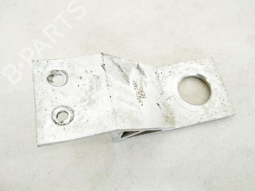 Used Support JAGUAR I-PACE (X590) EV400 AWD (400 hp) 33096598