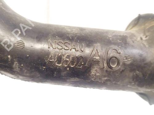 Pipe NISSAN PRIMERA Hatchback (P12) 2.2 dCi | BP35172024M125 - Image 2