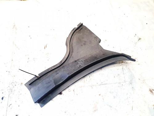 Used Scuttle panel Scuttle panel VW PASSAT B6 (3C2) 2.0 TDI 16V (140 hp) 35448255 35448255