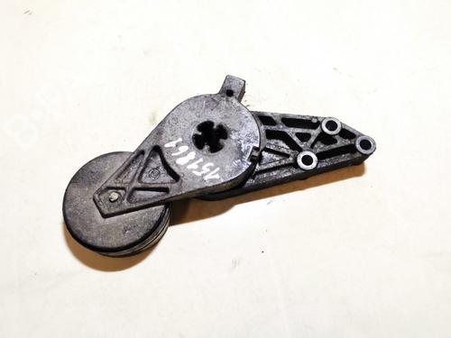 Used Pulley Pulley VW PASSAT B5.5 (3B3) 2.0 (115 hp) 35574713 35574713