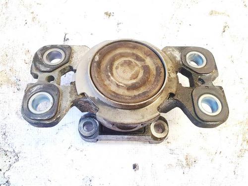 Used Engine mount Engine mount VOLVO S80 II (124) 2.5 T (200 hp) 32604944 32604944