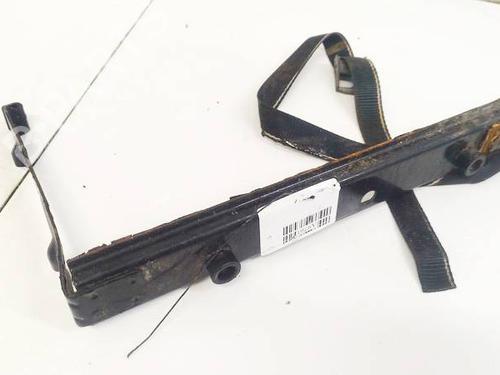 Støtte Støtte 35118046 35118046