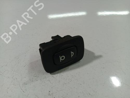 Used Switch Switch 39182955 39182955